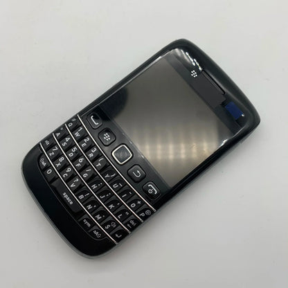 Blackberry 9790