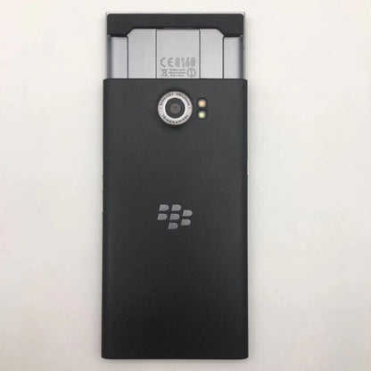 BlackBerry Priv